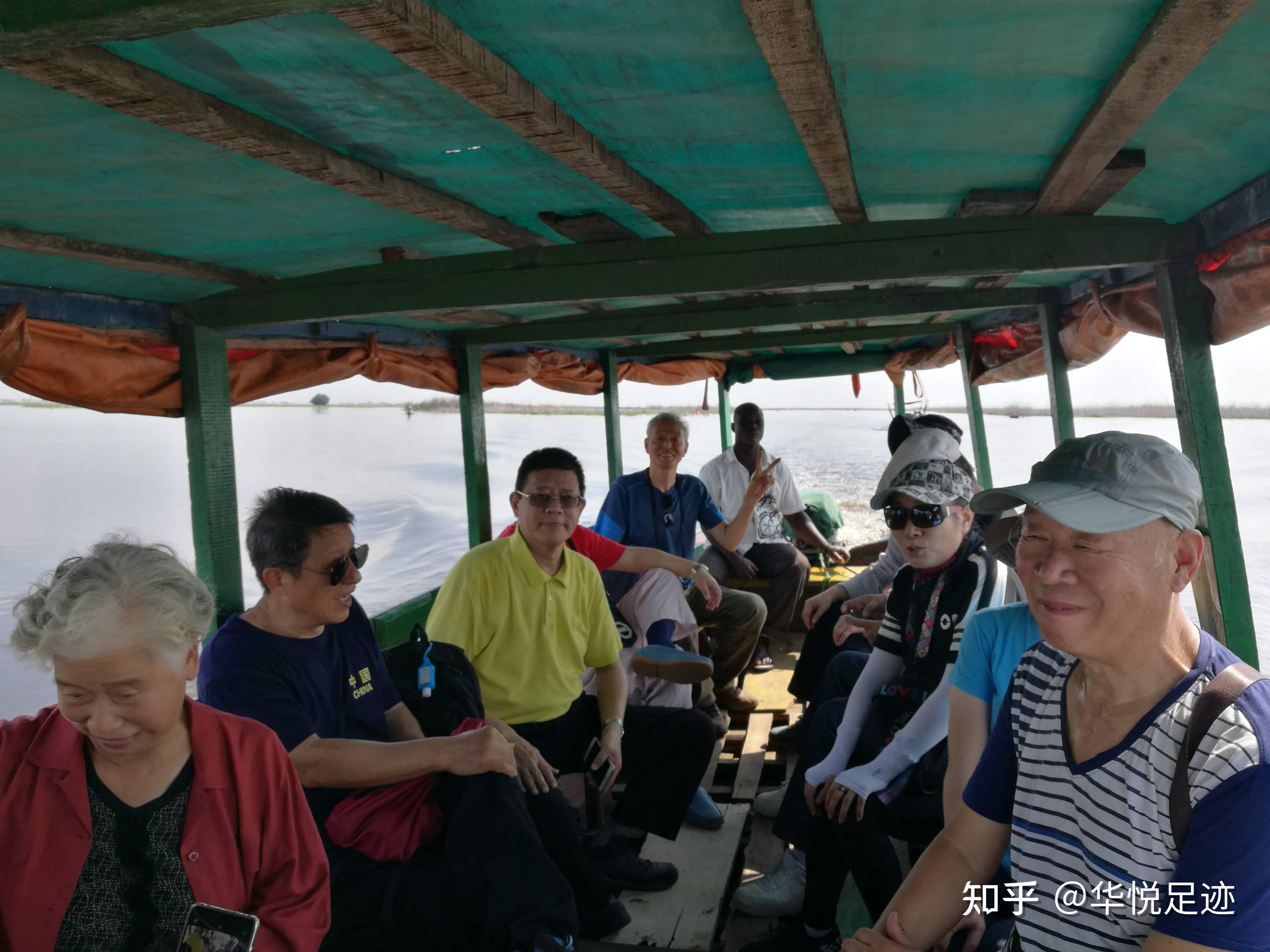 冈比亚共和国驻华大使到访鹏辉能源，共商西非光储项目合作