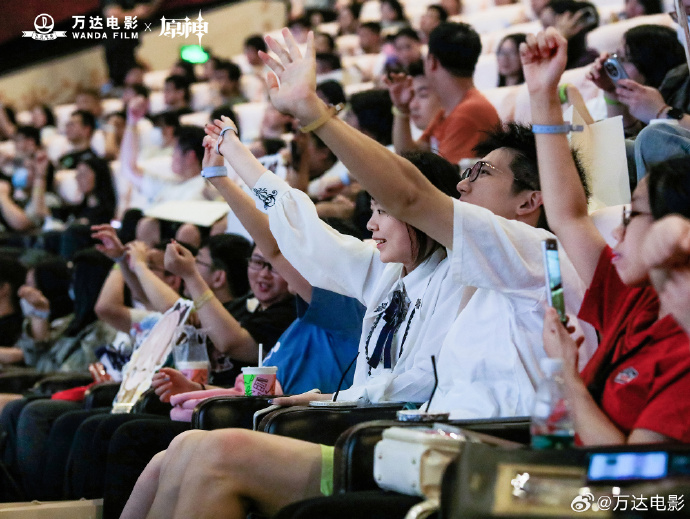 万达电影新设子公司 含出版物零售业务