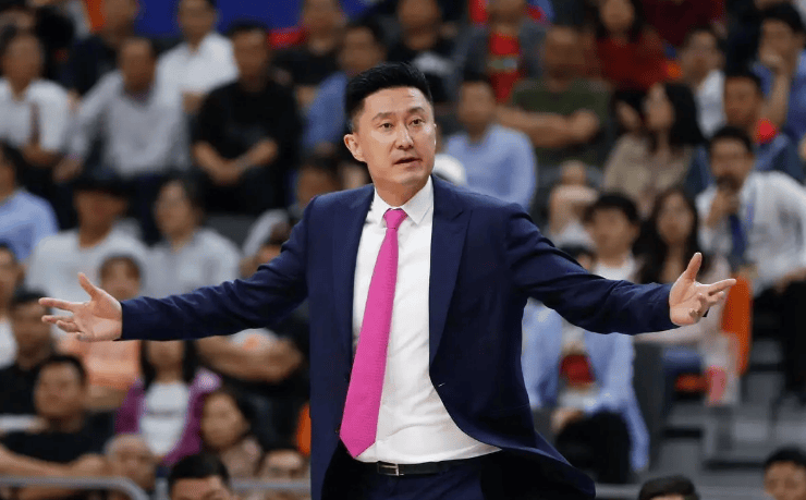 6户中央企业12名领导人员职务任免