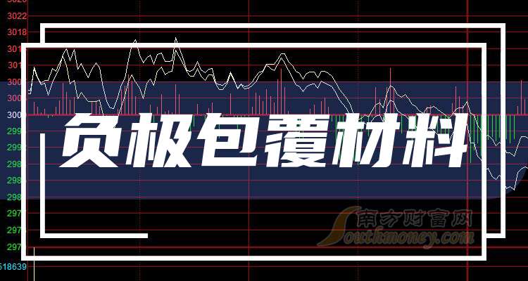 短剧游戏概念涨4.49%，主力资金净流入27股