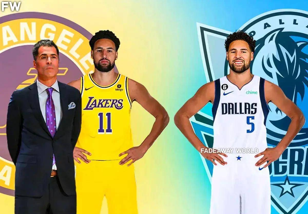 捷捷微电最新股东户数环比下降11.28% 筹码趋向集中