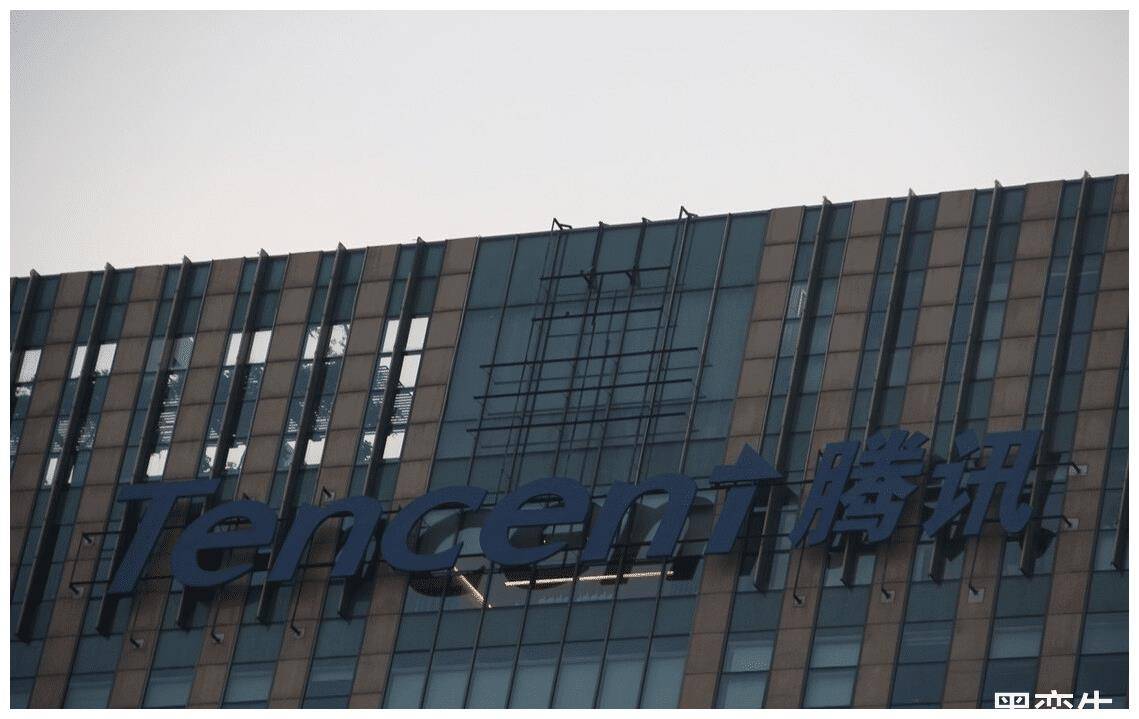 互联网大厂宁可裁员也要高薪（念念有余）