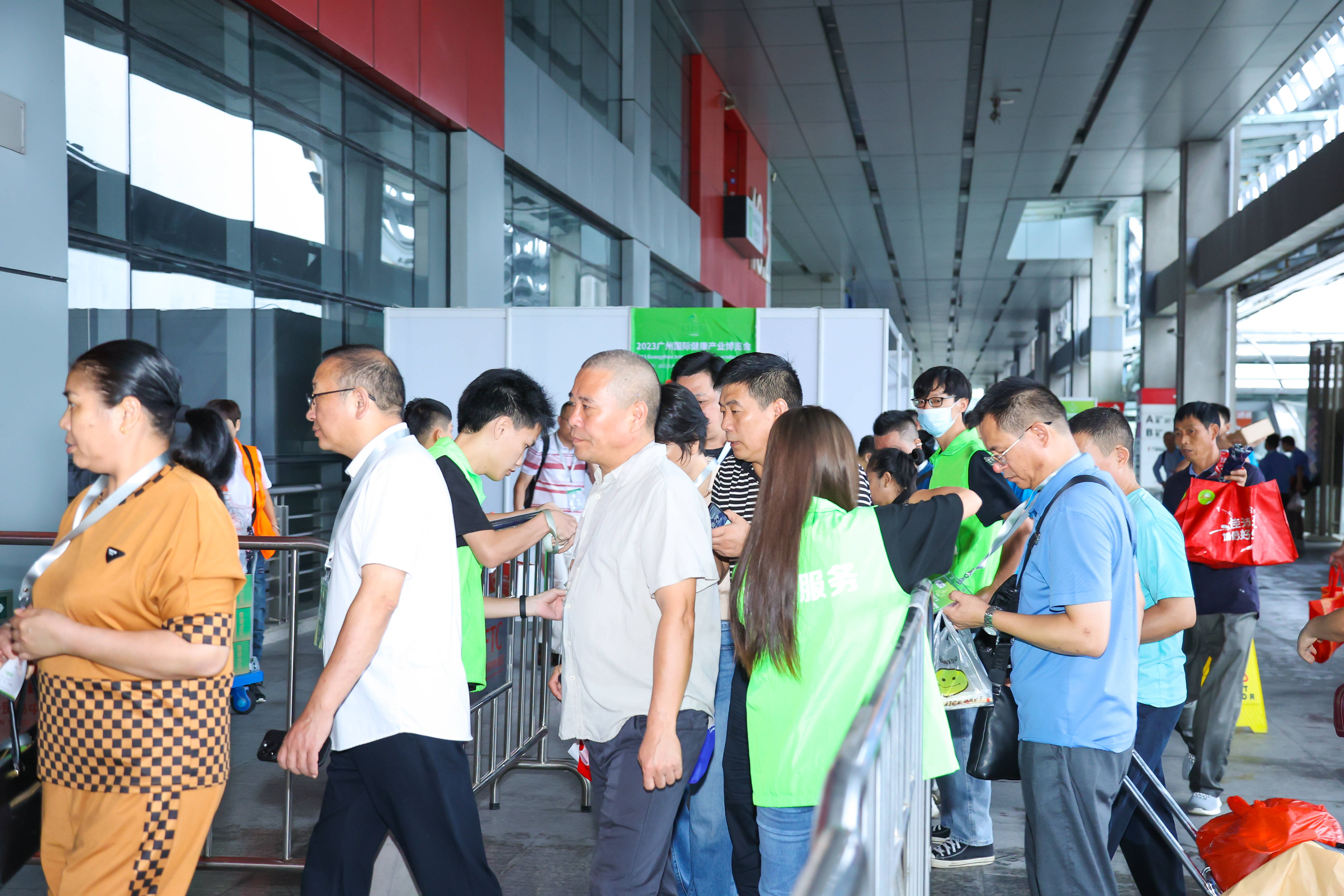 2024年11月21日济南圆钢价格行情最新价格查询