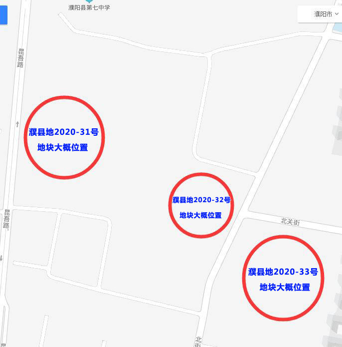 濮阳开州投资集团拟发行5亿元公司债 获上交所通过