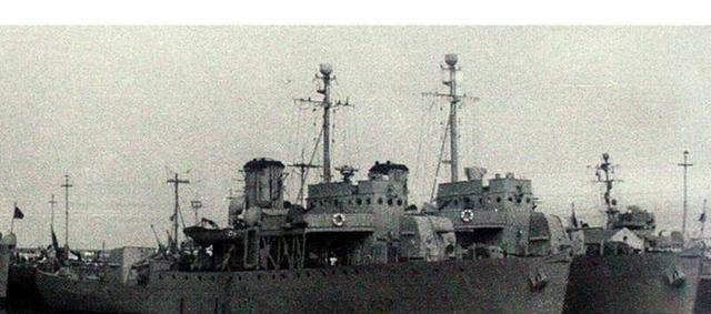 【财闻联播】印度突发，渔船与海军潜艇相撞！4连板牛股：没有这个计划