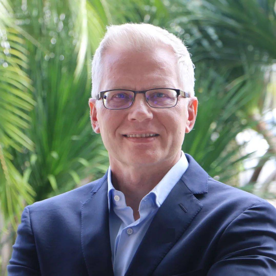 巴斯夫集团在新交所上市20亿元熊猫债