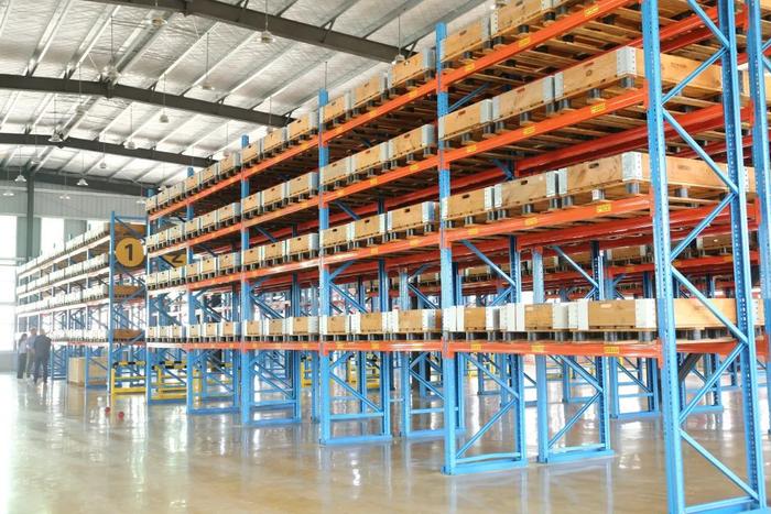 巴斯夫集团在新交所上市20亿元熊猫债