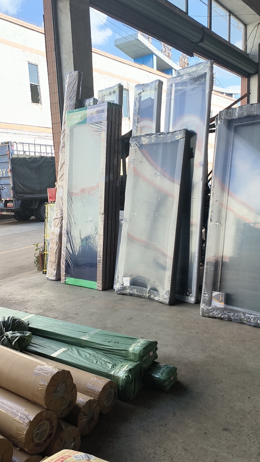 规模18亿元 佛山南海国企南控集团发行佛山首单科技创新公司债券