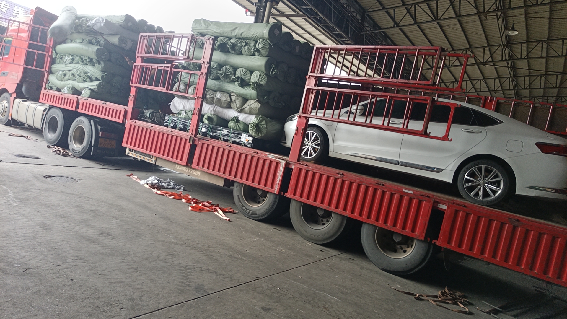 规模18亿元 佛山南海国企南控集团发行佛山首单科技创新公司债券