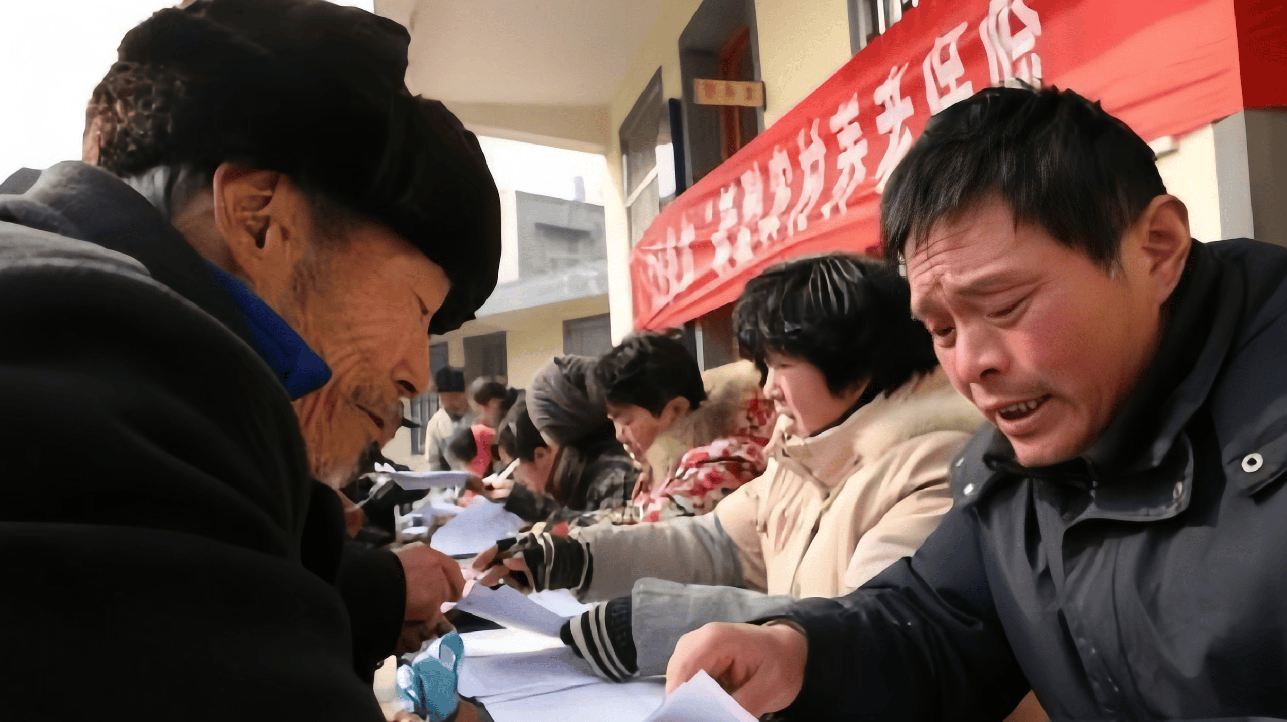 2024年11月22日烟台螺纹钢报价最新价格多少钱