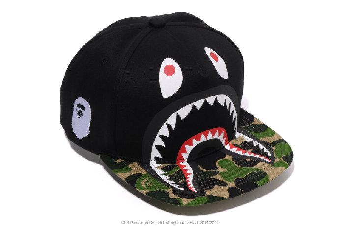 ABC品牌创始人鞠躬道歉