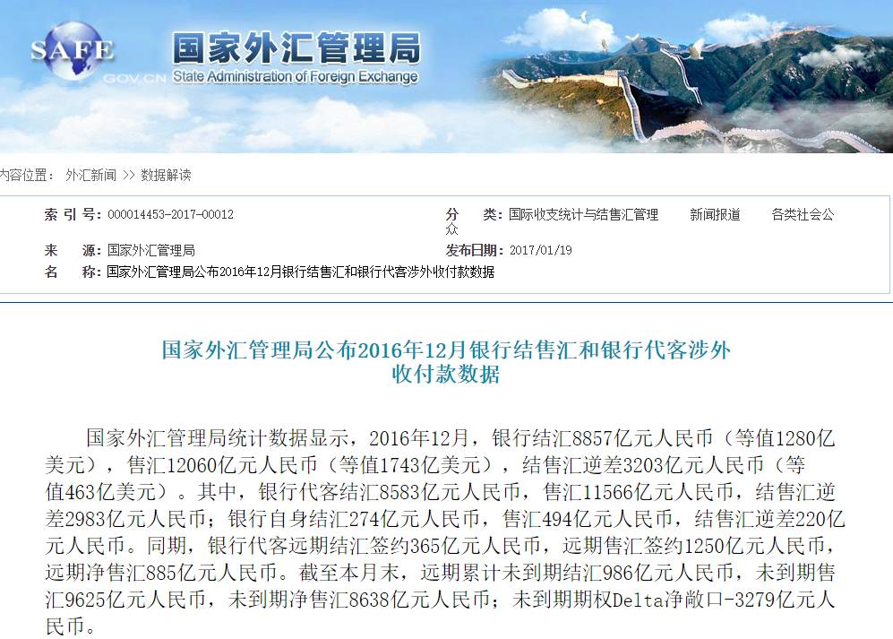 刚刚！特朗普，重磅宣布！