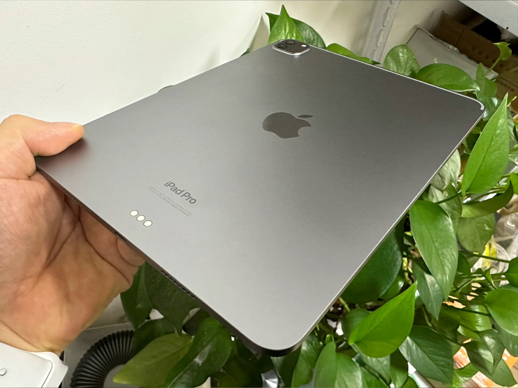 2024年11月23日铸造砂价格行情最新价格查询