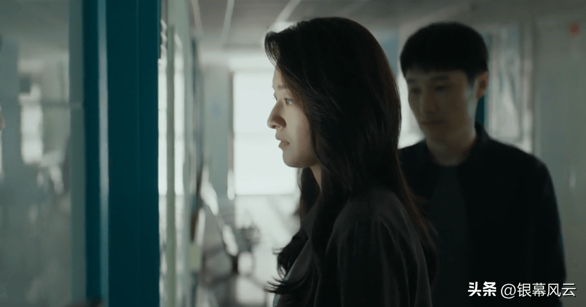 中国巨石：振石集团拟5亿元至10亿元增持公司股份