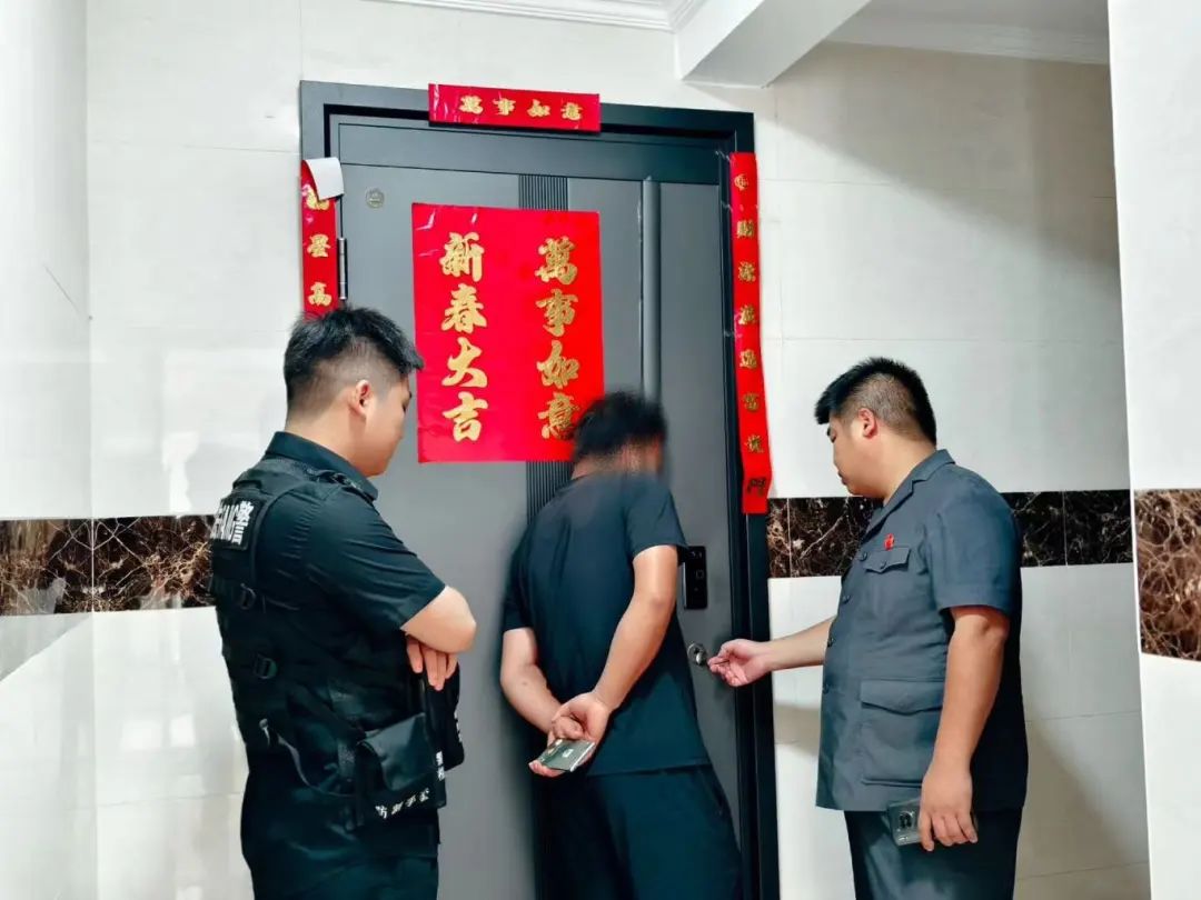 南山智尚筹码持续集中 最新股东户数下降4.69%