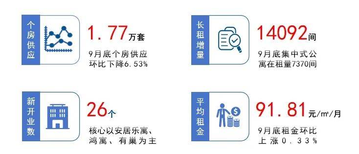 南山智尚筹码持续集中 最新股东户数下降4.69%