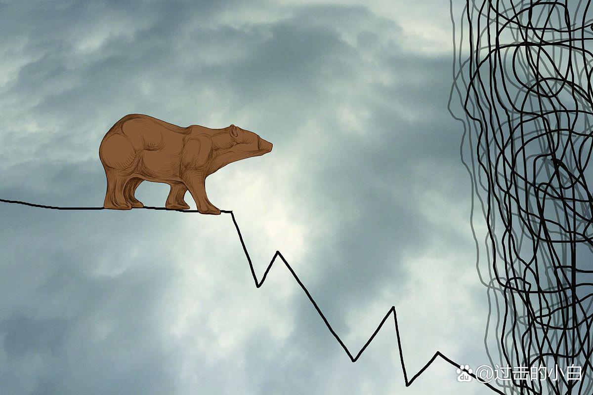 证监会重拳出手！罚没3.35亿！ “85后”+“90后”牛散栽了