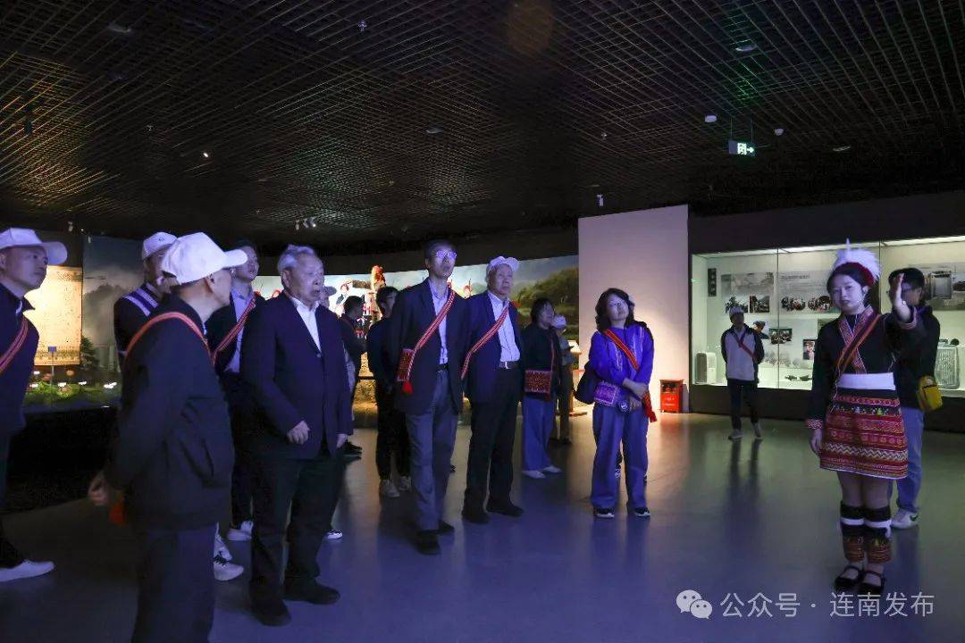 【楼市把脉】 共建酒店式人才驿站是个好思路