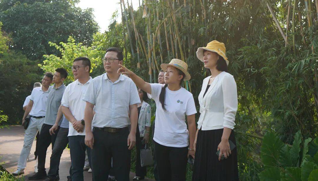 【楼市把脉】 共建酒店式人才驿站是个好思路