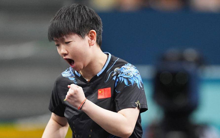 被动卖出重仓股，错失股价飙涨！基金经理应该如何拥抱“时间的玫瑰”