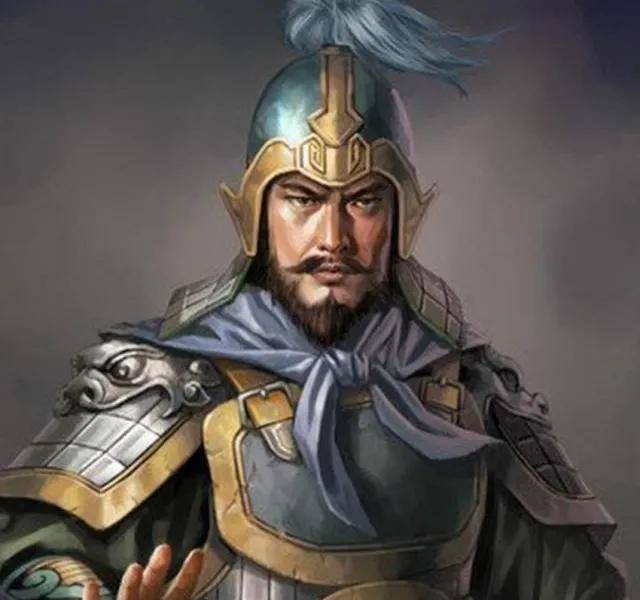 大唐河南发电公司完成发行5亿元超短融，利率2.03％