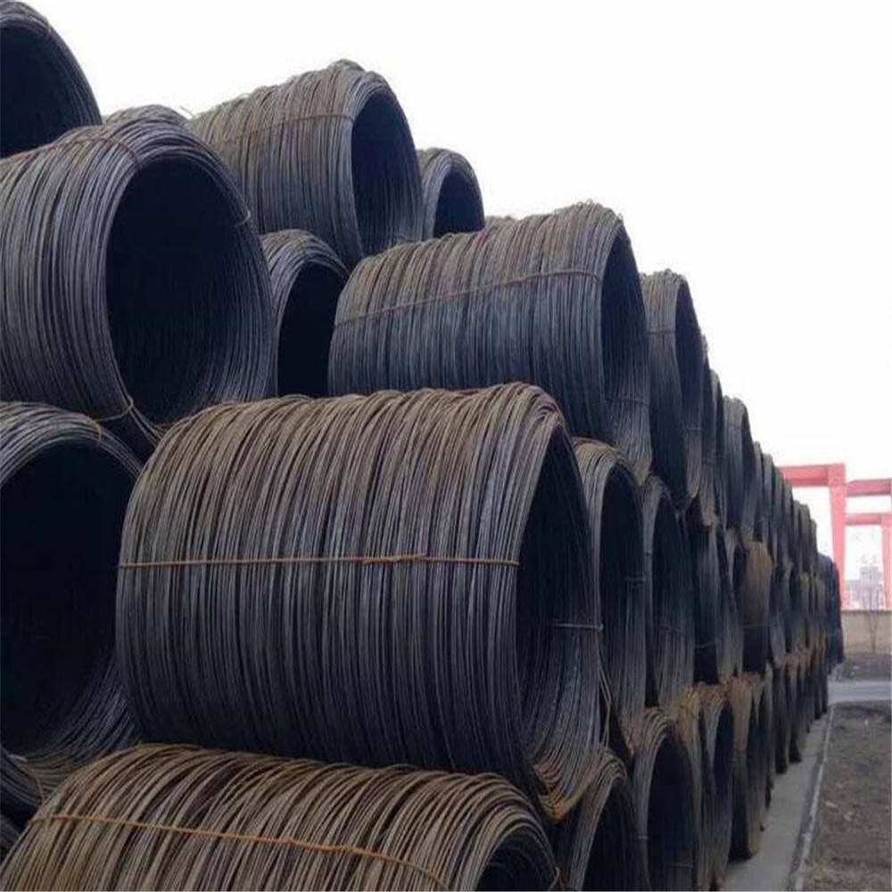 2024年11月26日最新呼和浩特圆钢价格行情走势查询