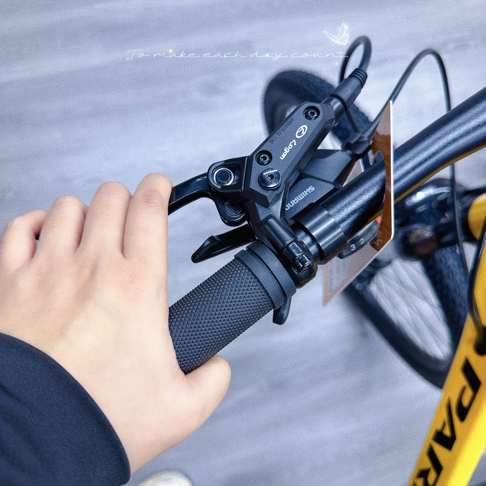 紧握健康“方向盘”  江苏省总工会和运满满免费为货车司机体检