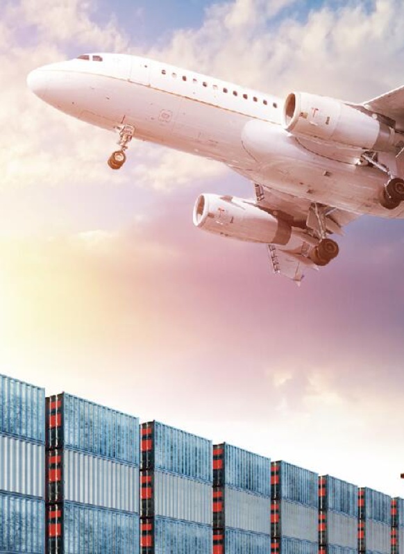 山高环能：出口退税政策调整短期内或致工业级混合油价格波动