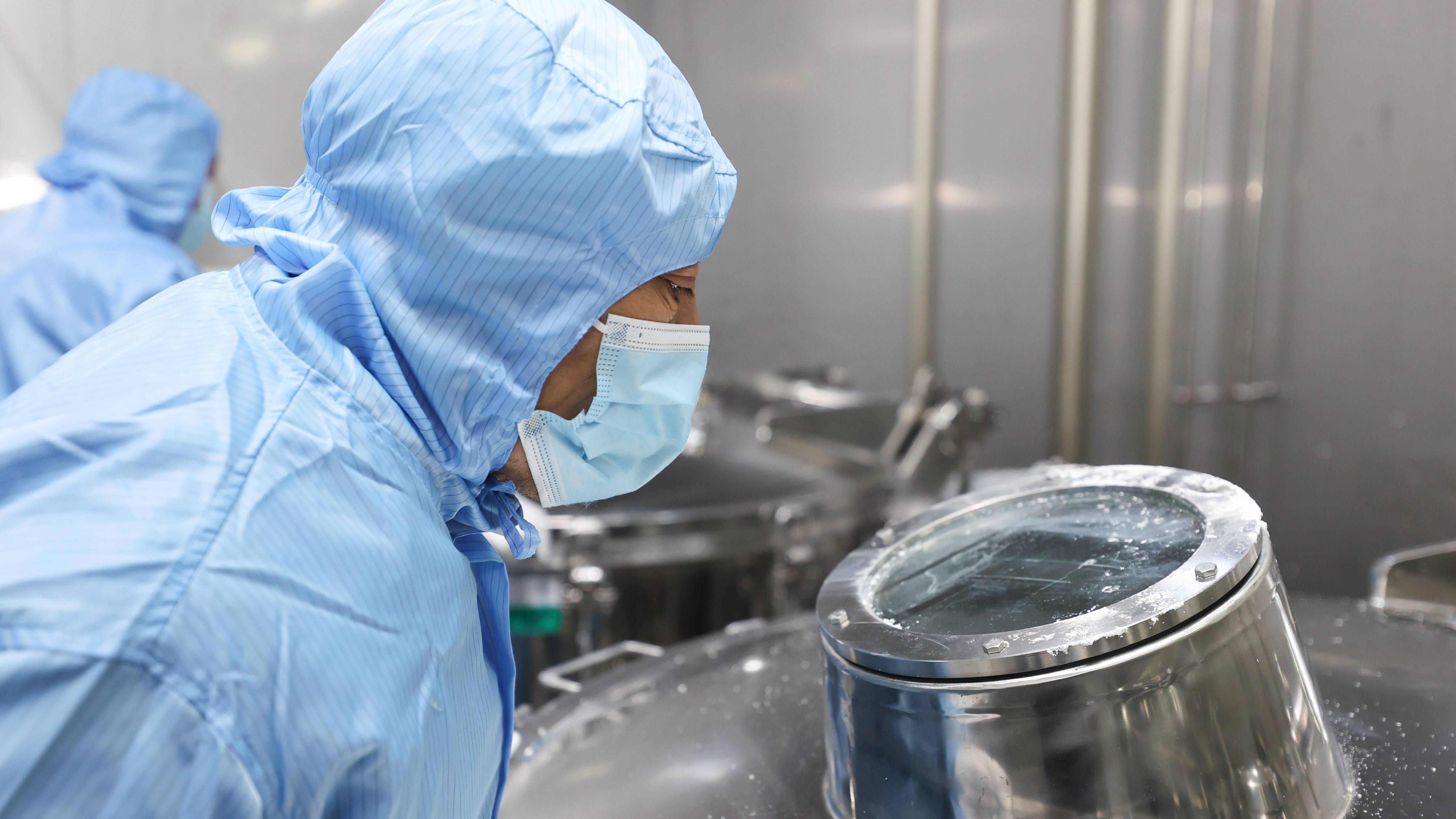 “N保隆转”涨20%，盘中临时停牌