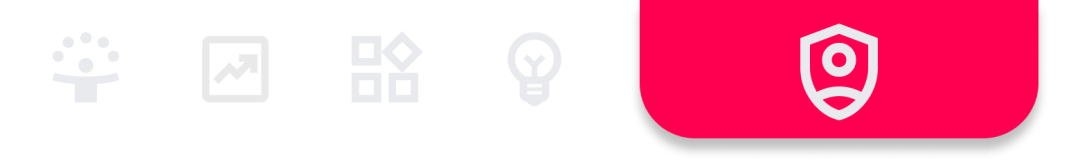 从增持到减持仅用了2个月！特朗普关税威慑下 小摩看跌新兴市场债券