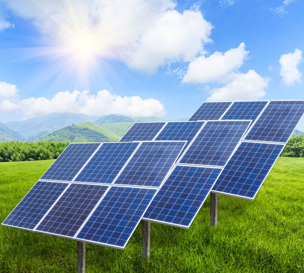 前三季度可再生能源发电量2.51万亿千瓦时