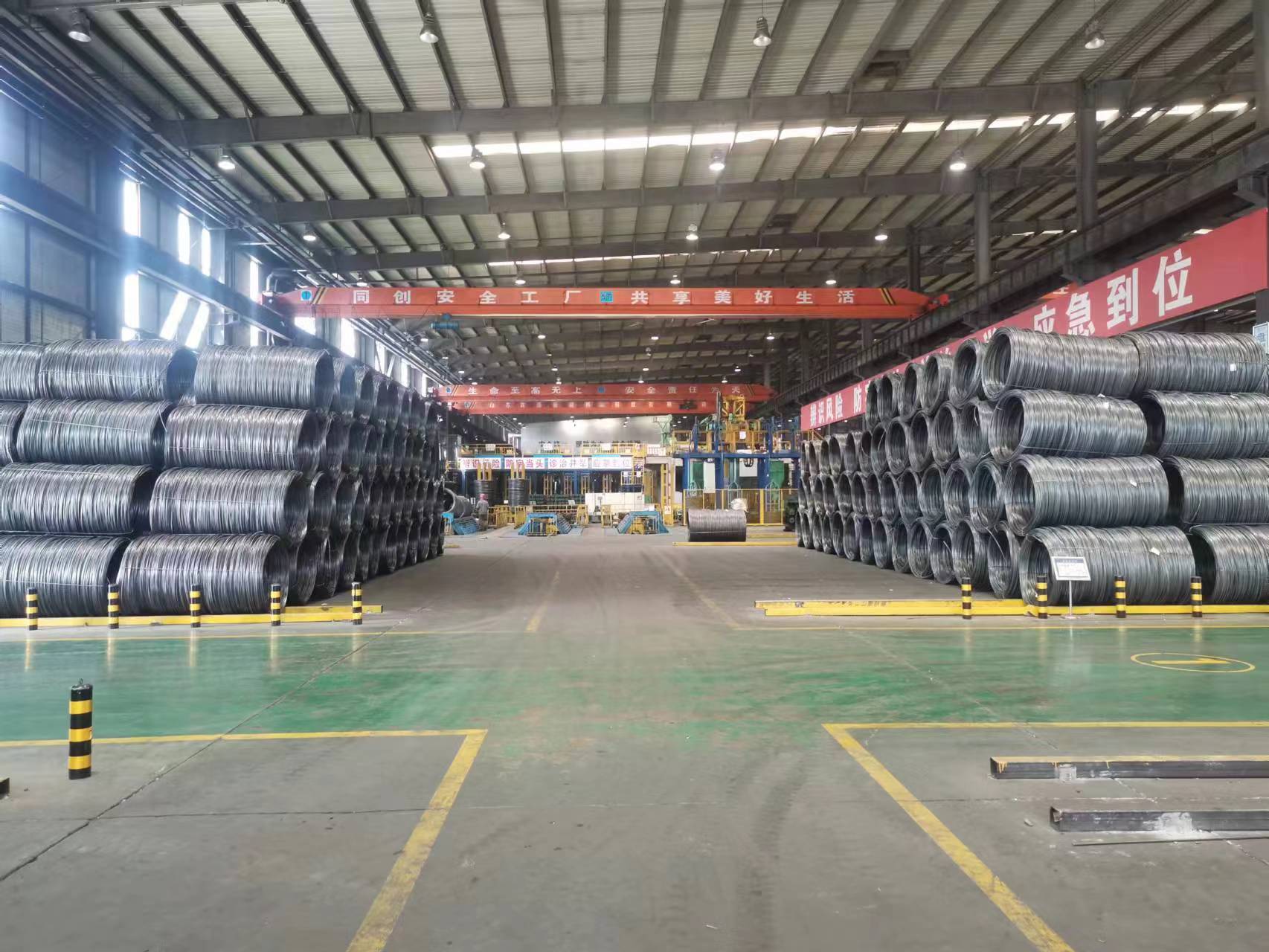 2024年11月28日上海盘螺报价最新价格多少钱