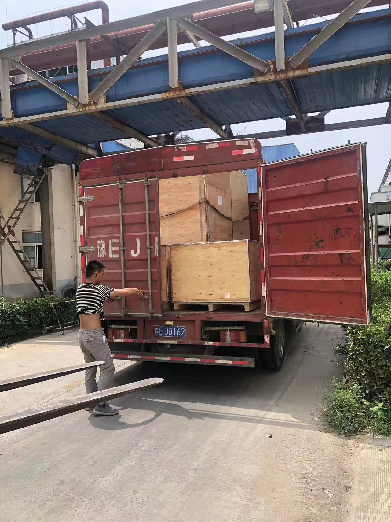 2024年11月28日沈阳镀锌管报价最新价格多少钱