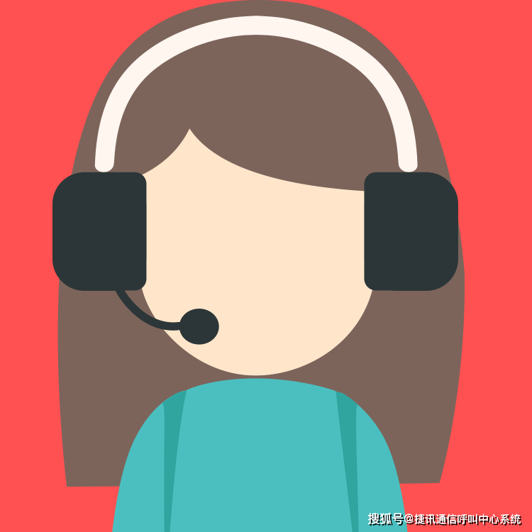 东吴证券：未来超长期国债对国内需求改善的作用将更加显著