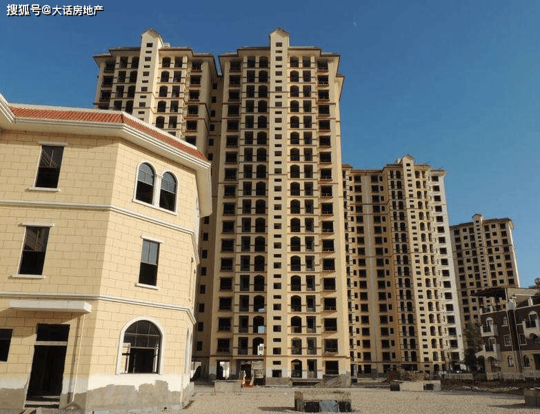 东吴证券：未来超长期国债对国内需求改善的作用将更加显著