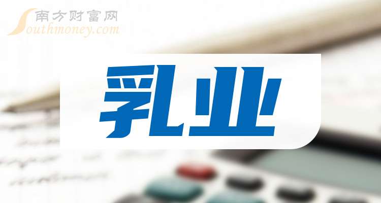 2024年11月28日今日厦门低合金板卷价格最新行情消息