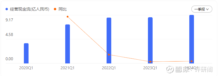 首日大跌！阿里复星都被埋？“减肥神药”概念股登陆港股