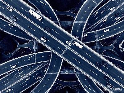 大连德泰控股：境外发行全国首笔“应对气候变化”主题双认证可持续发展债券