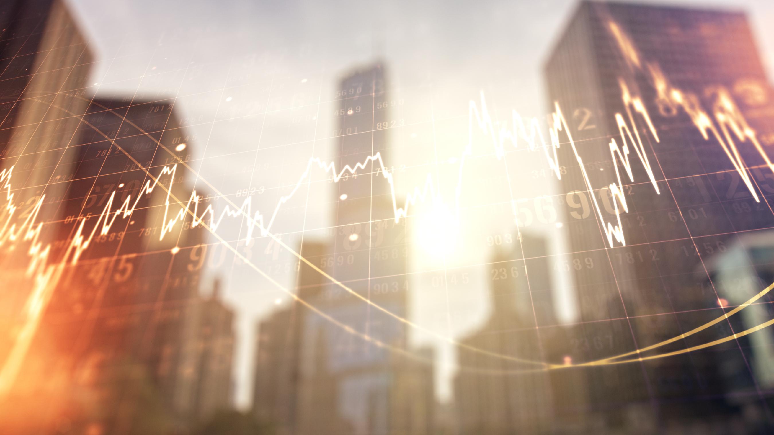 财政部：10月全国发行新增债券3385亿元