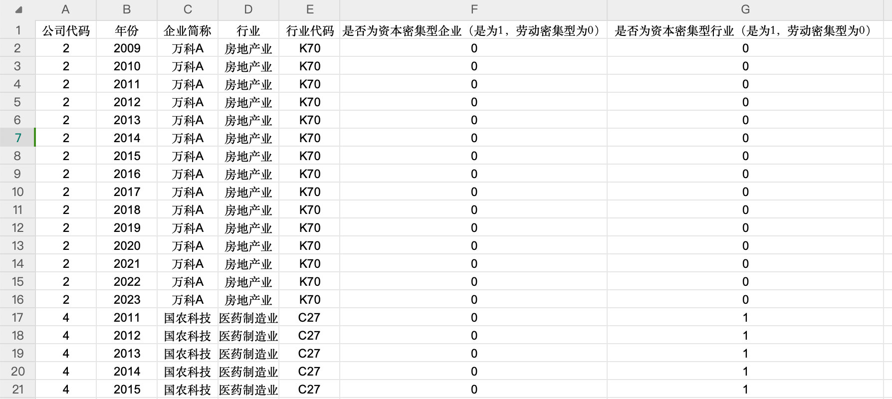 出口退税调整生效在即，上市公司密集回应相关影响