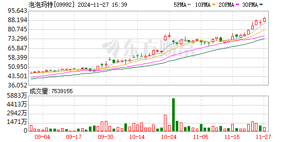 出口退税调整生效在即，上市公司密集回应相关影响