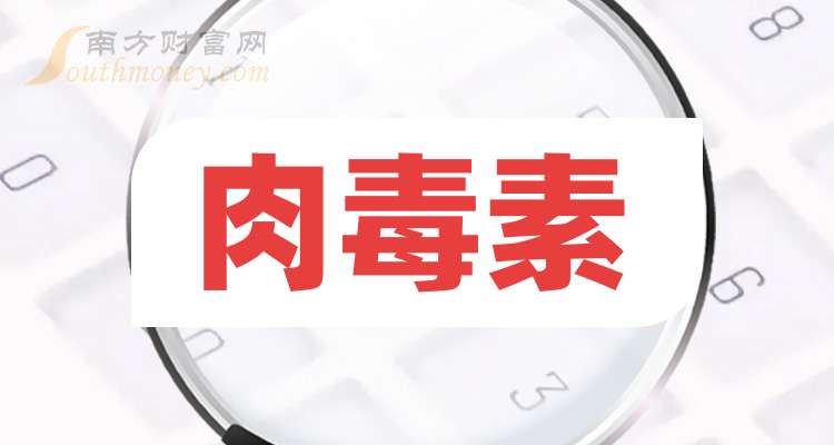 华东医药大宗交易成交204.40万元