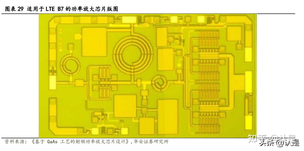 臻镭科技龙虎榜：营业部净买入7863.95万元