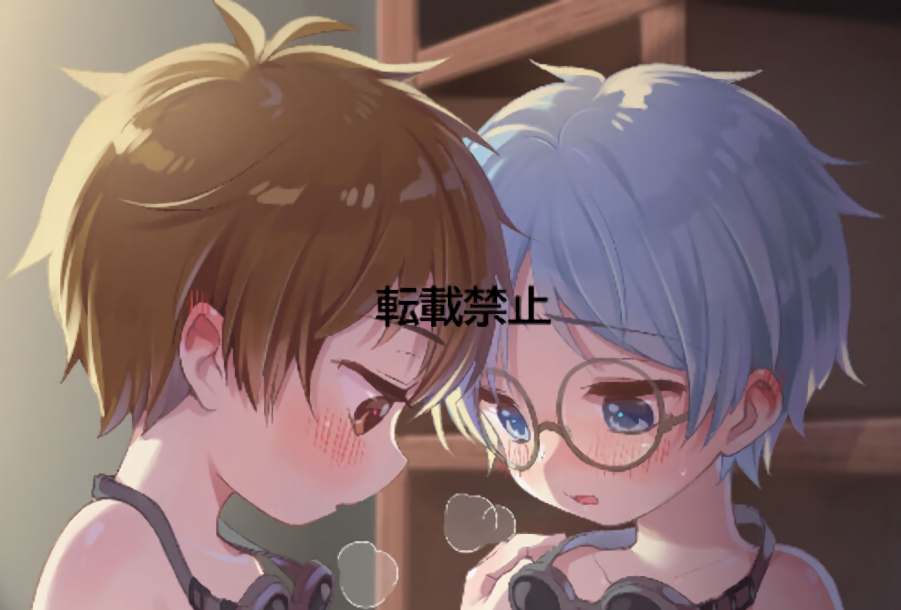 蓝耘科技升级为蓝耘科技集团 战略合作朋友圈扩围