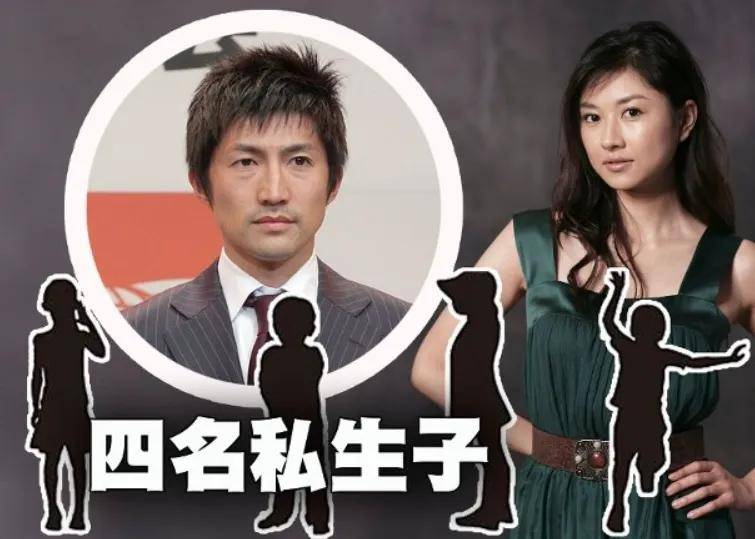 知名女星丈夫，获刑13年！