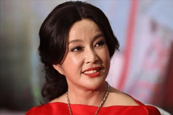 知名女星丈夫，获刑13年！