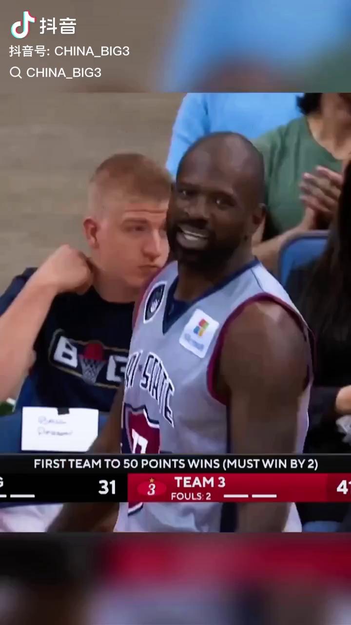 突然！昔日“并购之王”，又换CEO！