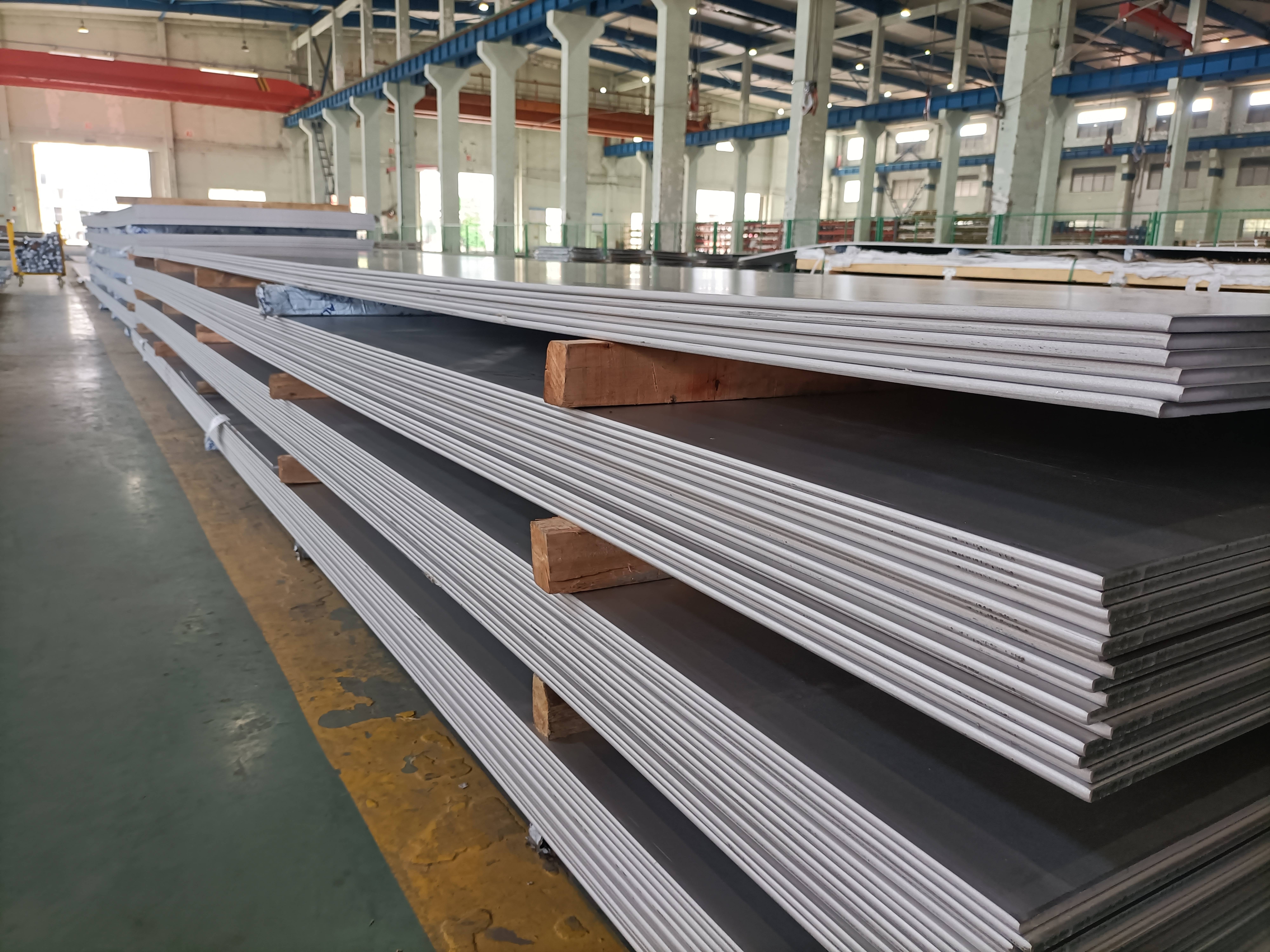 （2024年12月2日）今日沪镍期货和伦镍最新价格查询