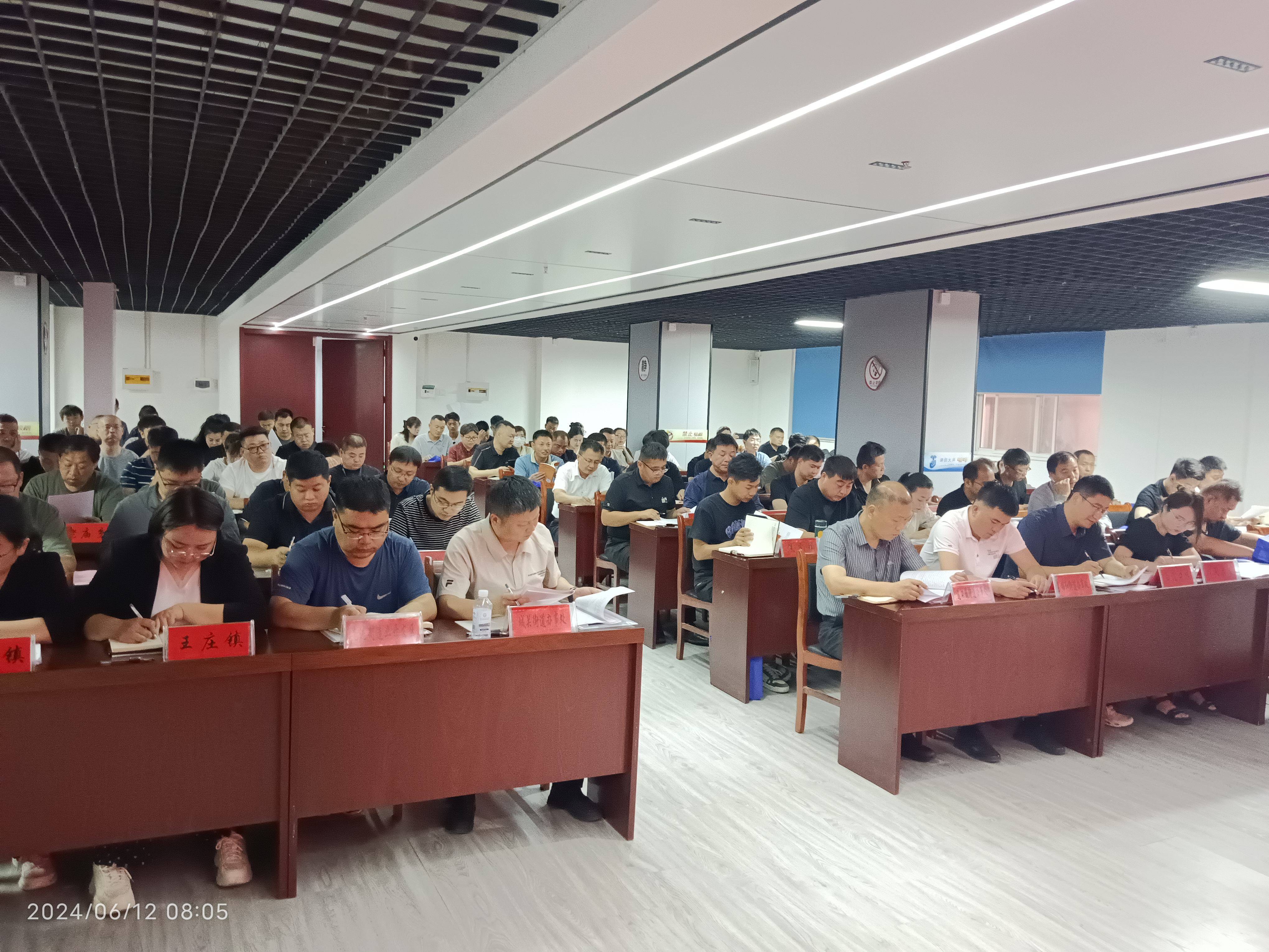 2024年12月3日今日南京流体管最新价格查询