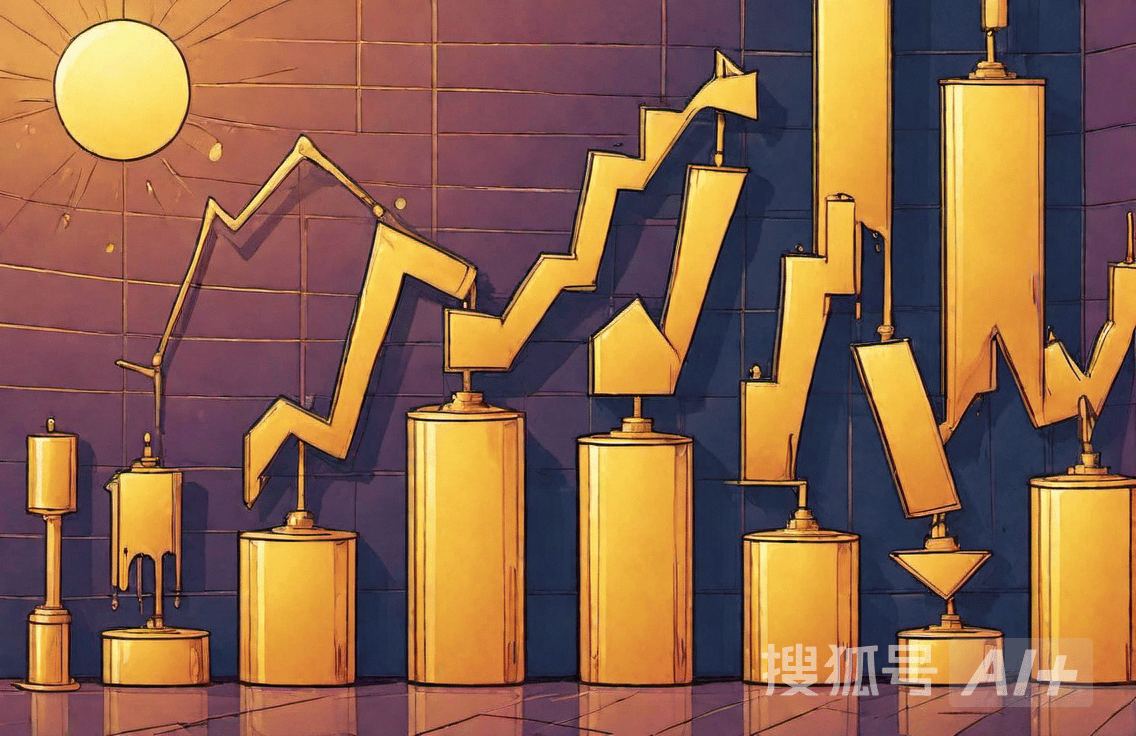韩国实施戒严令后 美债收益率走低